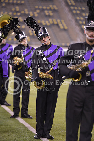 2017-Championships-Sunset-A-444