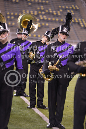 2017-Championships-Sunset-A-445