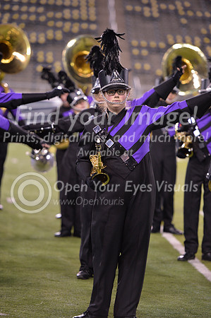 2017-Championships-Sunset-A-447