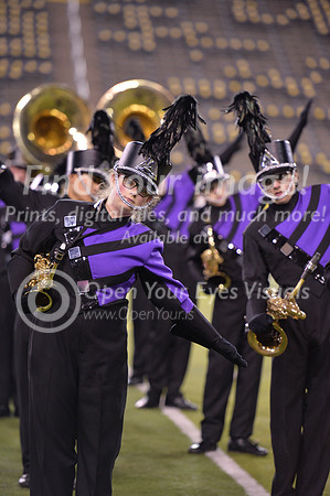 2017-Championships-Sunset-A-446