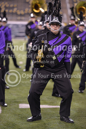 2017-Championships-Sunset-A-448
