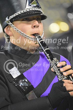 2017-Championships-Sunset-A-449