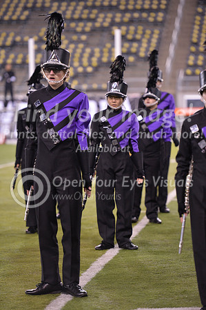 2017-Championships-Sunset-A-451