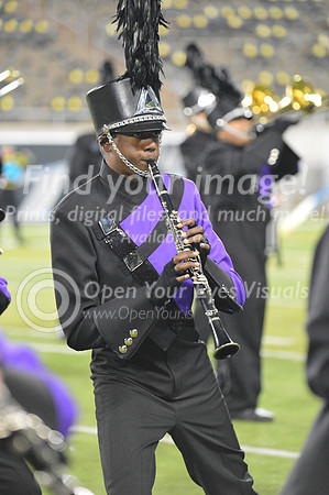2017-Championships-Sunset-A-452