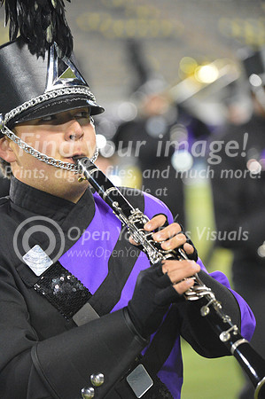 2017-Championships-Sunset-A-453