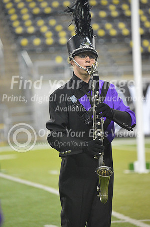 2017-Championships-Sunset-A-454