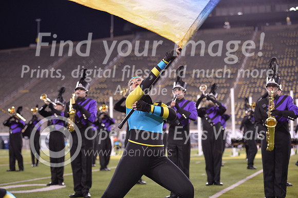 2017-Championships-Sunset-A-455