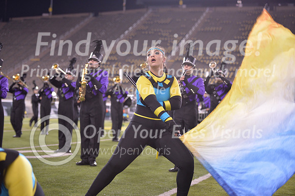 2017-Championships-Sunset-A-456