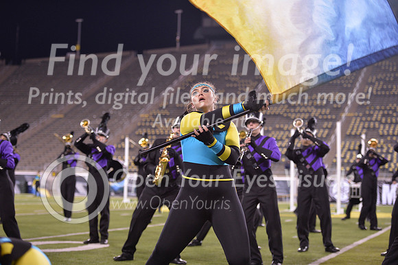 2017-Championships-Sunset-A-457