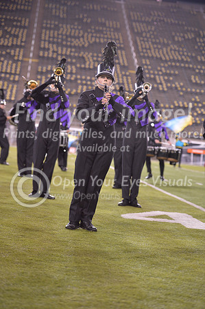 2017-Championships-Sunset-A-459