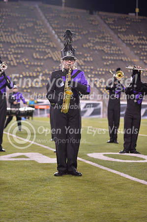 2017-Championships-Sunset-A-460