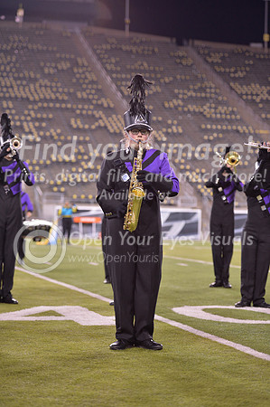 2017-Championships-Sunset-A-461