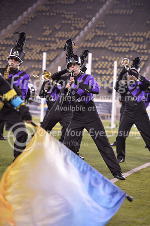 2017-Championships-Sunset-A-462