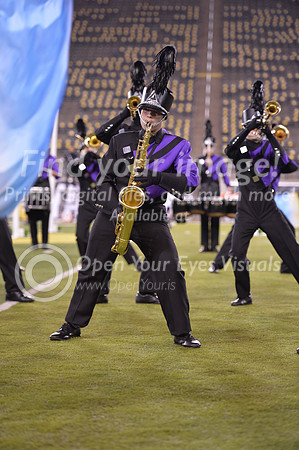 2017-Championships-Sunset-A-463