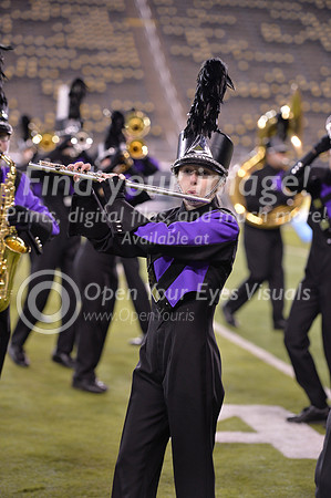 2017-Championships-Sunset-A-464