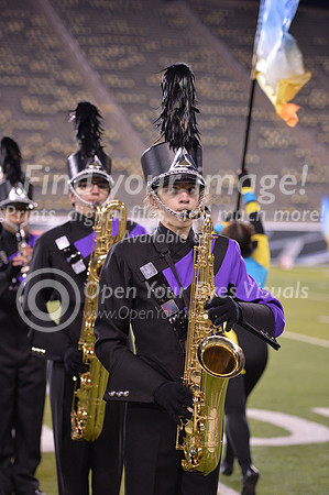 2017-Championships-Sunset-A-465