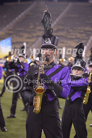 2017-Championships-Sunset-A-466