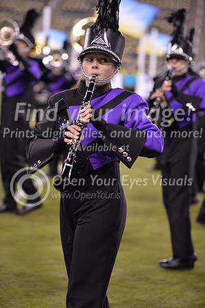 2017-Championships-Sunset-A-467