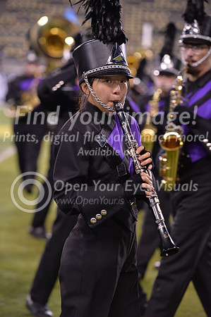 2017-Championships-Sunset-A-468