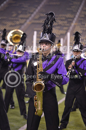 2017-Championships-Sunset-A-469