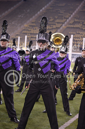 2017-Championships-Sunset-A-470
