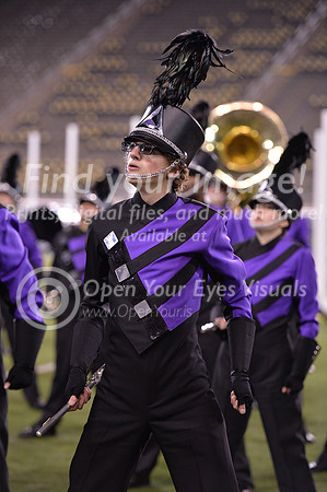 2017-Championships-Sunset-A-471