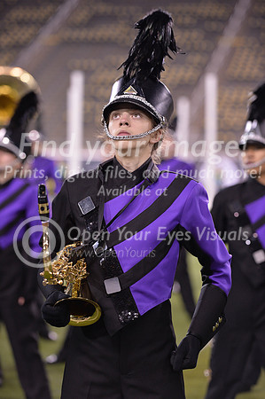 2017-Championships-Sunset-A-472