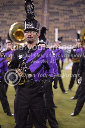 2017-Championships-Sunset-A-473
