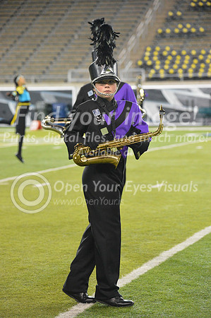 2017-Championships-Sunset-A-239