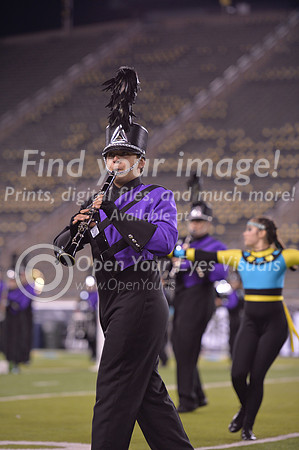 2017-Championships-Sunset-A-248