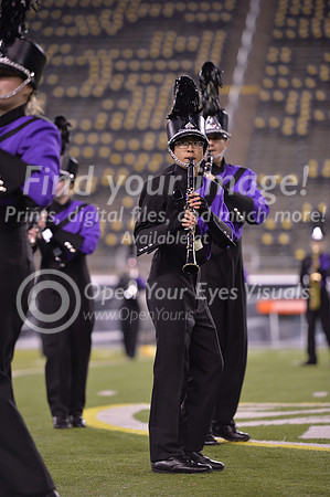2017-Championships-Sunset-A-253