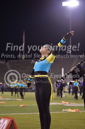 2017-Championships-Sunset-A-260