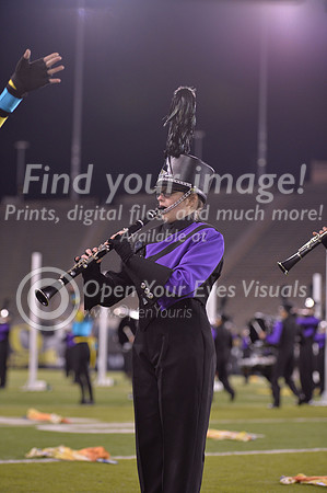 2017-Championships-Sunset-A-264