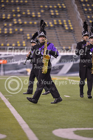 2017-Championships-Sunset-A-281