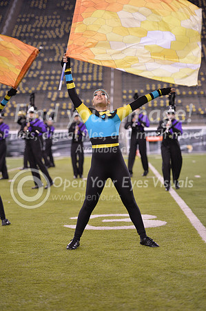 2017-Championships-Sunset-A-279
