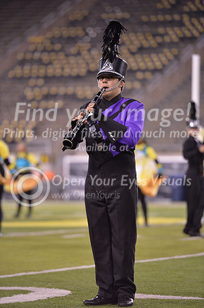 2017-Championships-Sunset-A-305