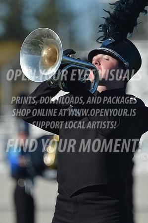 2024-PNWMBC-MtSpokane-BH-R1-0027