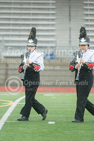 2016-Auburn-Clarkston-22