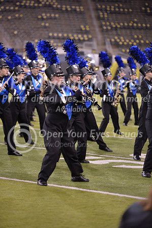 2017-Championships-GrantsPass-A-287