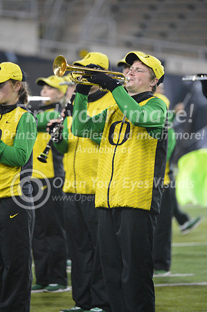 2017-Championships-OregonMarchingBand-A-289