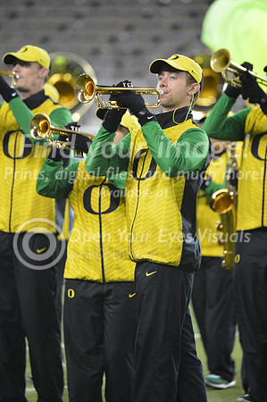 2017-Championships-OregonMarchingBand-A-291
