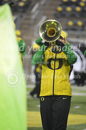 2017-Championships-OregonMarchingBand-A-294