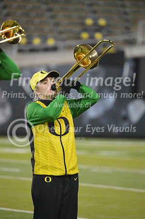 2017-Championships-OregonMarchingBand-A-295