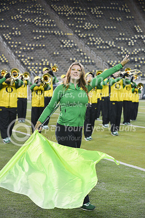 2017-Championships-OregonMarchingBand-A-296