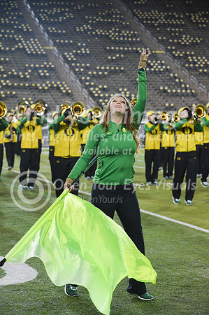 2017-Championships-OregonMarchingBand-A-298
