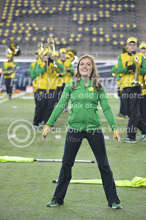 2017-Championships-OregonMarchingBand-A-274