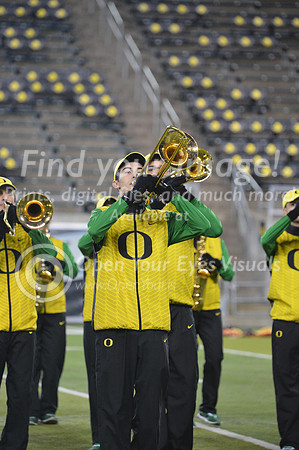 2017-Championships-OregonMarchingBand-A-275