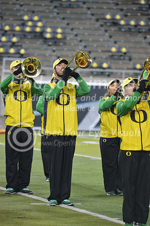 2017-Championships-OregonMarchingBand-A-276