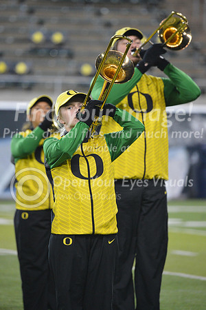 2017-Championships-OregonMarchingBand-A-277