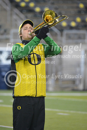 2017-Championships-OregonMarchingBand-A-278